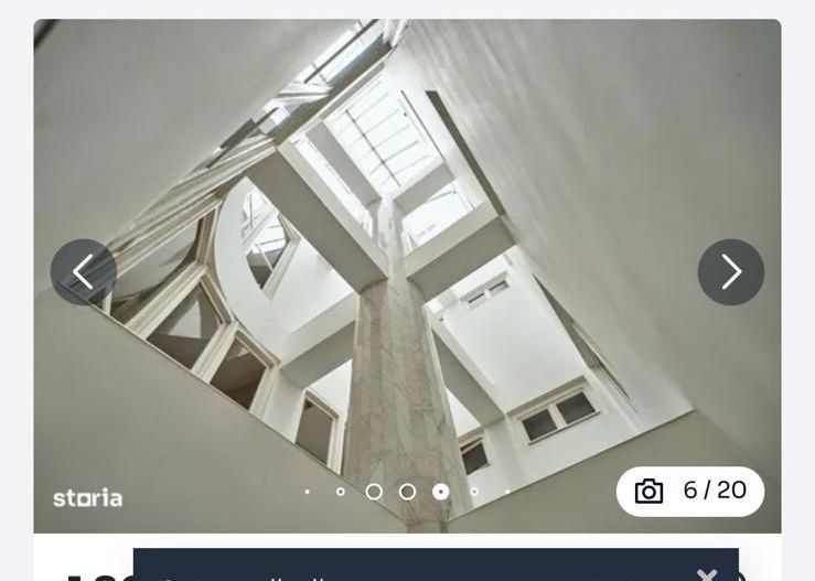 Casă / Vilă de vânzare în Giurgiului, Bucuresti - Poză 2