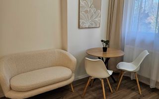 Garsonieră modernă, complet utilată, în zona Centrala - Poză 3