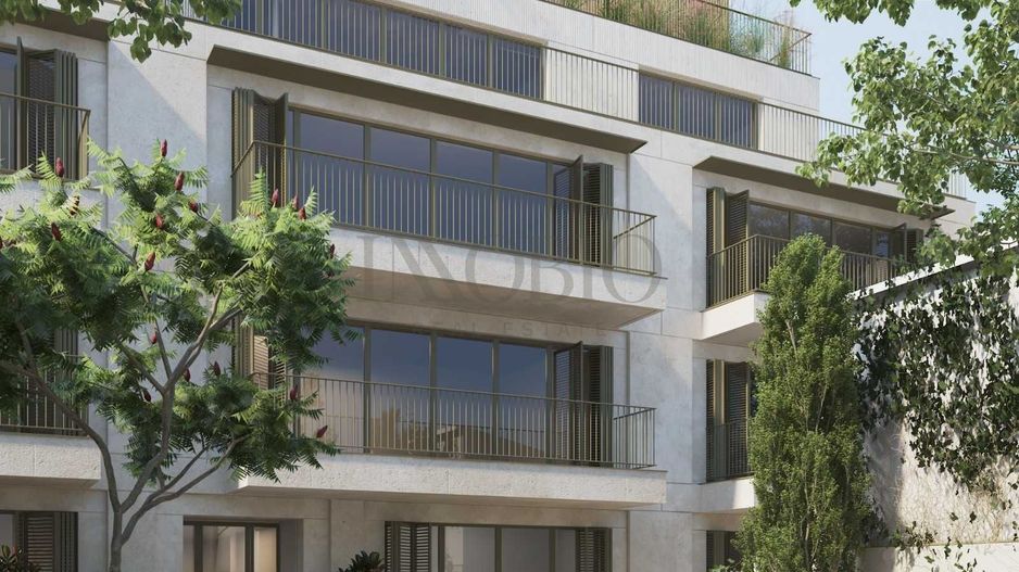 Spatiu comercial | 2 locuri de parcare | Prima inchiriere | Victoriei - Poză 1