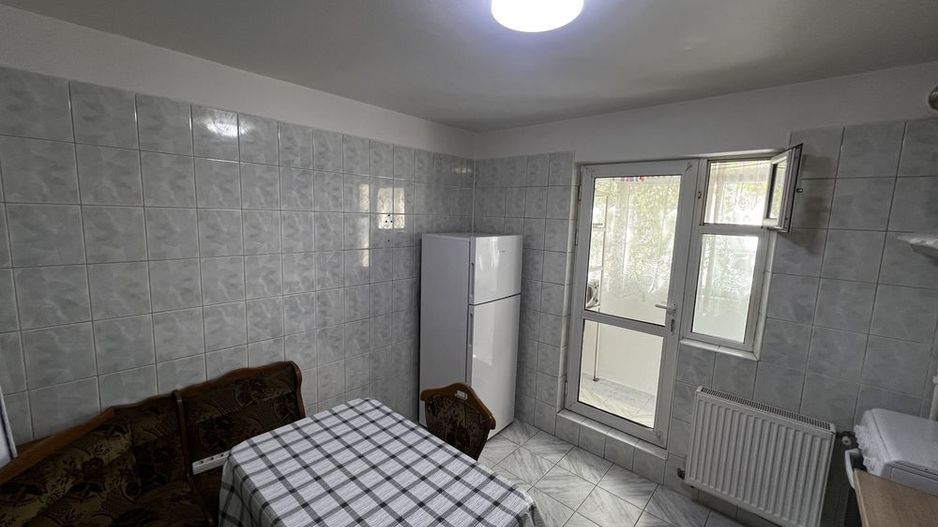 Apartament 2 Camere - Poză 4