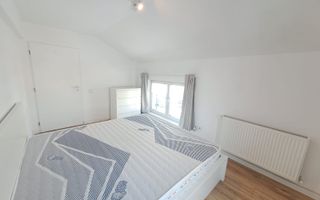 Apartament 2 camere plus terasa de 22 mp - Poză 9