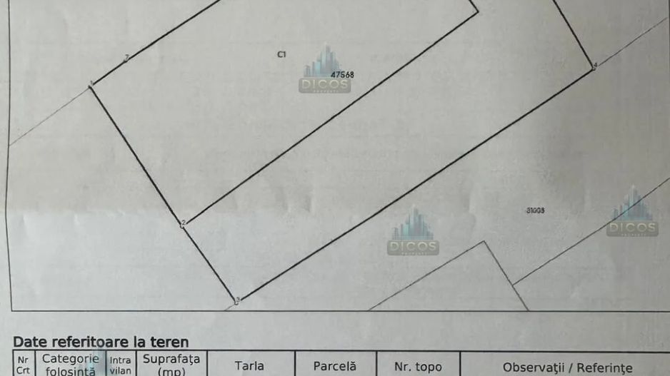 Casa de vanzare - Poză 8