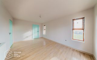 Preț redus 10.000 Eur | Casa finisata, teren 450 mp, in Pecica - Poză 8