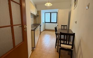 Apartament 2 camere | Radu Beller | vis-a-vis Nuba Cafe - Poză 7