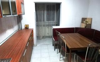Apartament 2 camere, 50 mp utili, Cetate, etaj 3 - Poză 2