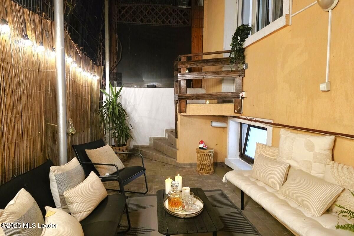 TOWNHOUSE Cotroceni D+P+2, rezidential, firma sau mixt, 232 MP total - Poză 36