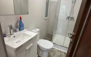 Apartament 3 camere de închiriat | Vilă interbelică | Metrou Eroii Revoluției - Poză 6