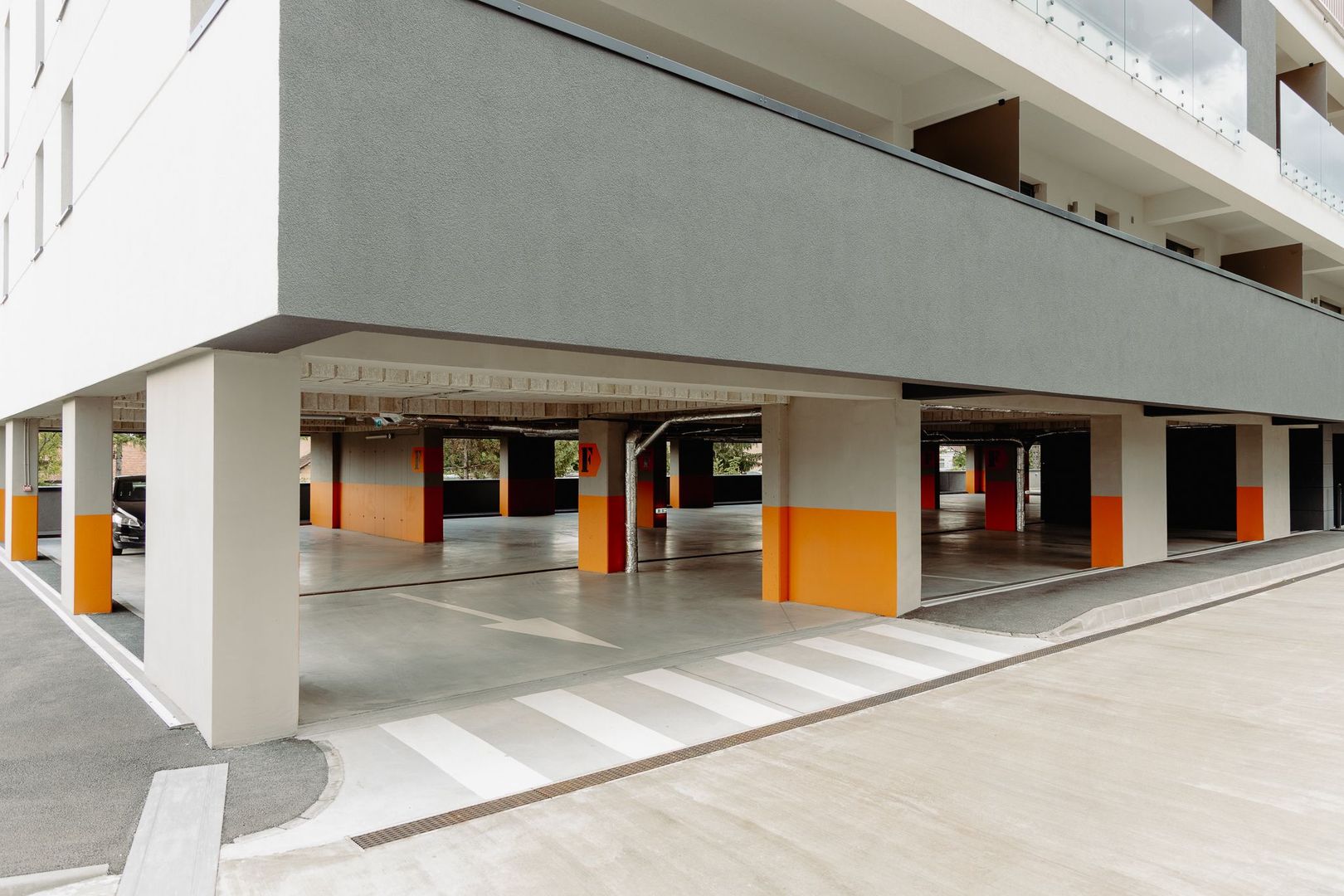 2 Camere | KUDO Apartments Brasov | PET FRIENDLY - Poză 8