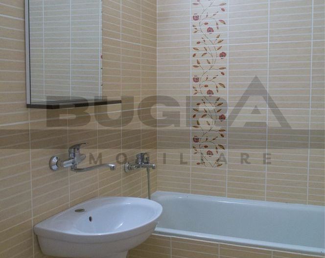 Apartament de 2 camere, decomandat, 57mp, zona Pod Calvaria - Poză 7