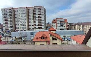 2 camere + pod 58 mp - Poză 35