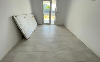 Duplex in Dumbravita cu garaj - Poză 9