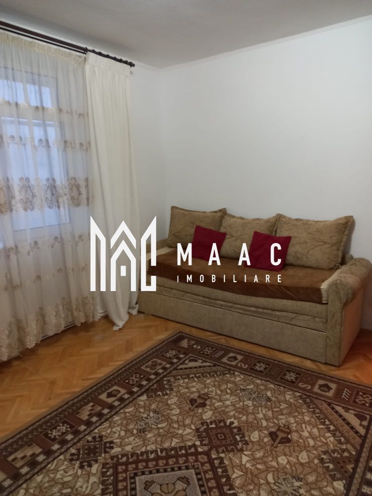 Apartament 2 camere | 38 MPU | Etaj 4/5 | Mihai Viteazul - Poză 1