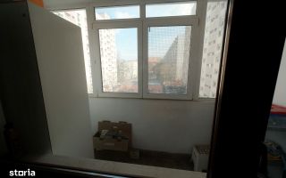 Apartament 3 camere zona metrou 1 Decembrie - Theodor Pallady - Poză 9