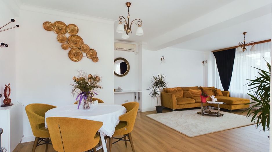 Afacere la Cheie - Hotel 3 Stele în Mamaia Nord - Poză 14