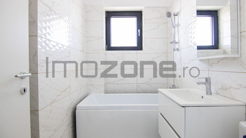 REDUCERE 10% din valoarea avansului - Poză 1