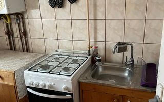 Apartament cu 1 camera in Complexul Studentesc - Poză 4