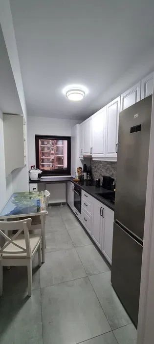 Apartament superb Grozavesti - Poză 4