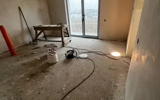 CASA INDIVIDUALA, INCALZIRE PARDOSEALA, TOATE UTILITATILE, COMIS 0% - Poză 15