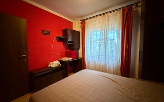 2 camere open space, Cartierul Zorilor, Parcare, Calea Turzii, OMV - Poză 6