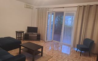 Apartament 2 camere | include parcare - Poză 1