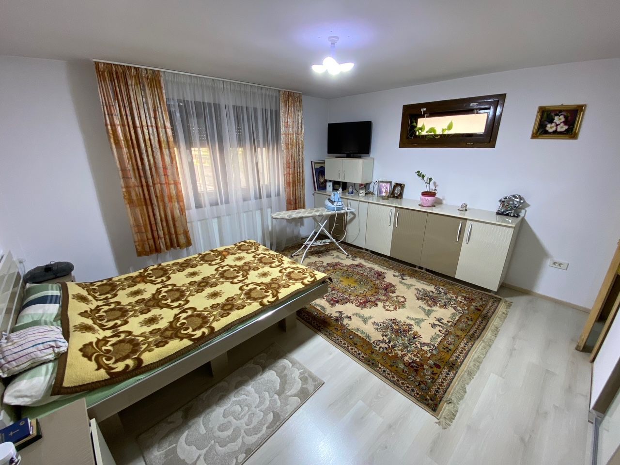 Casa in Dudestii teren 2712 mp - Poză 6