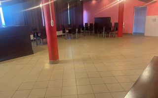 De închiriat spațiu comercial 100 mp – Dâmbul Rotund / Autogară - Poză 5