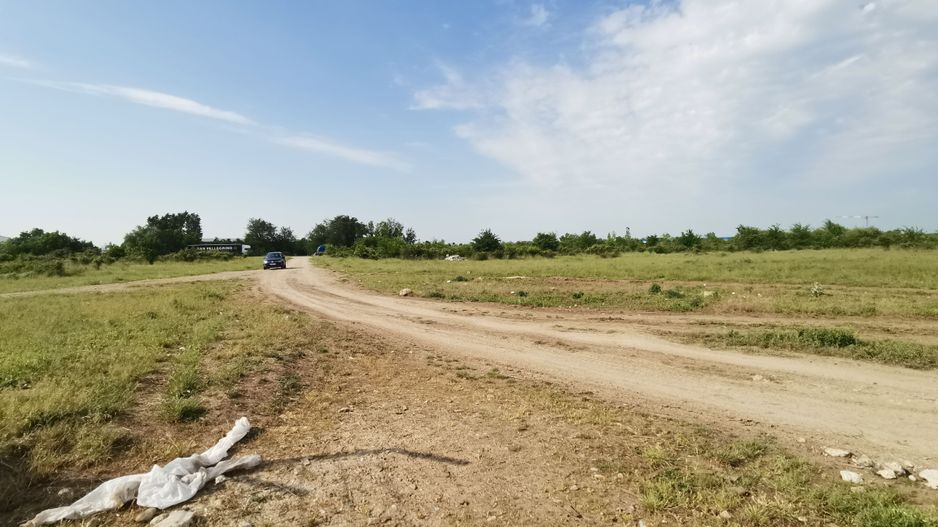 Autostrada A1 | Teren 30.000 mp | langa depozitul LIDL - Poză 8