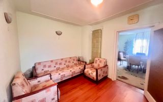 Casă Rm Valcea/ teren generos de 1.116 mp/ lângă Pădurea Capela - Poză 21