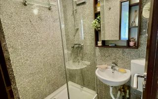 VANZARE APARTAMENT CISMIGIU ULTRACENTRAL 2 CAMERE 35MP BLOC LIRIC - Poză 9