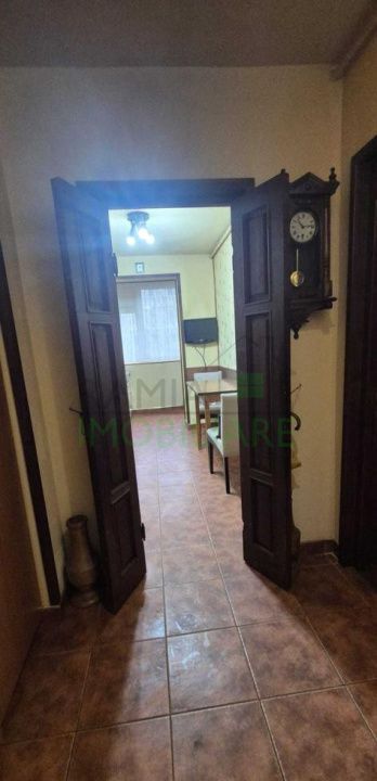 Apartament 2 camere, etaj 1, boxă CF și 2 parcări – zona ITC Vlahuță - Poză 2