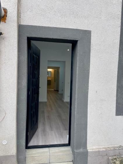 Spațiu comercial complet renovat – 5 min de Gara de Nord / 10 min Piata Victorie - Poză 4