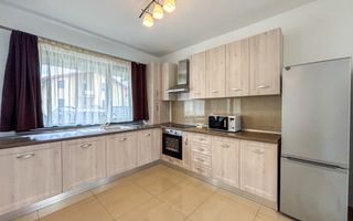 Duplex modern - Zona Aerisita - Cartierul Europa - Poză 8