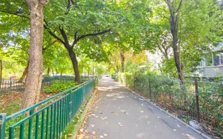 Apartament 2 Camere | Metrou | Etaj 7 | Bl Reabilitat | Drumul Taberei - Poză 18