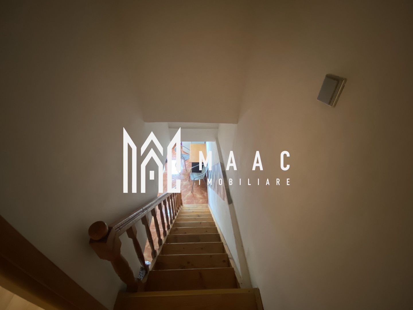 Apartament 3 camere | Etaj 3 | 58 MPU | Mobilat | Terezian - Poză 5