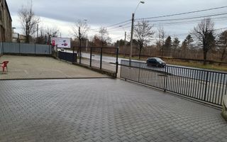 Imobil Comercial de Vânzare: Oportunitate Unică! - Poză 6