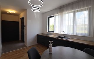 Casa insiruita minunata, de vanzare , cartier Borhanci! - Poză 8