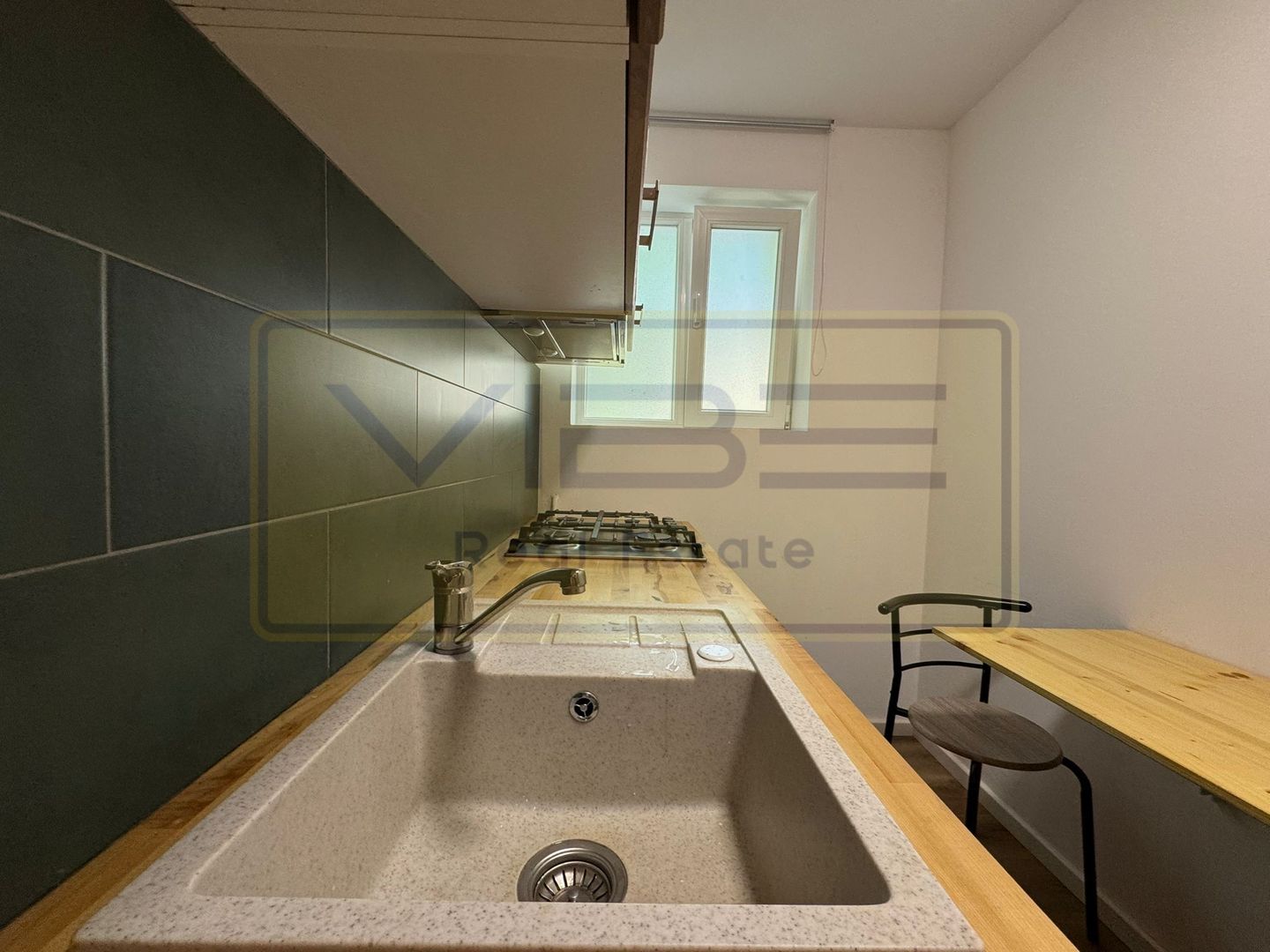 Apartament 2 camere Copou - Universitatea Al.I.Cuza - Poză 10