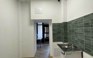 Spatiu comercial 50mp. – Esplanada Oancea, Tatarasi - Poză 5