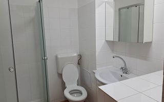 Apartament cu 3 camere 70,55 mp, bloc an 1980- Gorjului - Poză 9