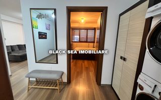 De inchiriat apartament 2 camere zona Energia - Termen lung - Poză 11
