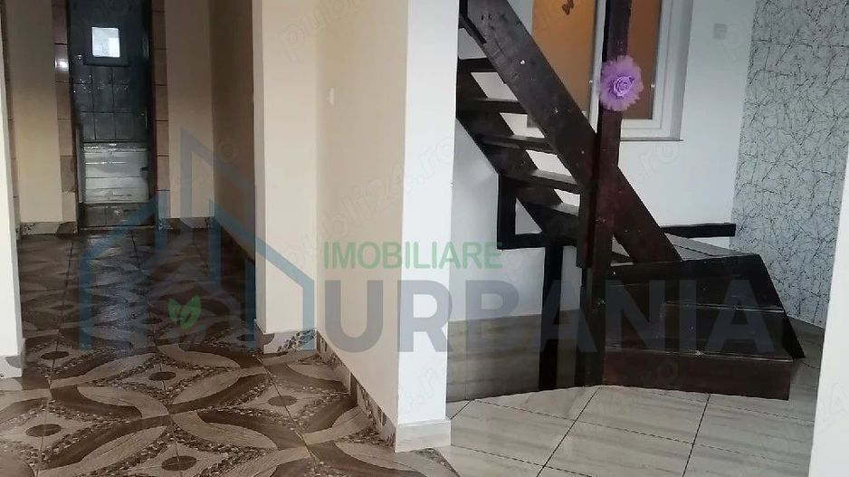 Casă locuibilă, 4 camere, comuna Grajduri, sat Valea Satului, Iași – 55.000 euro - Poză 7