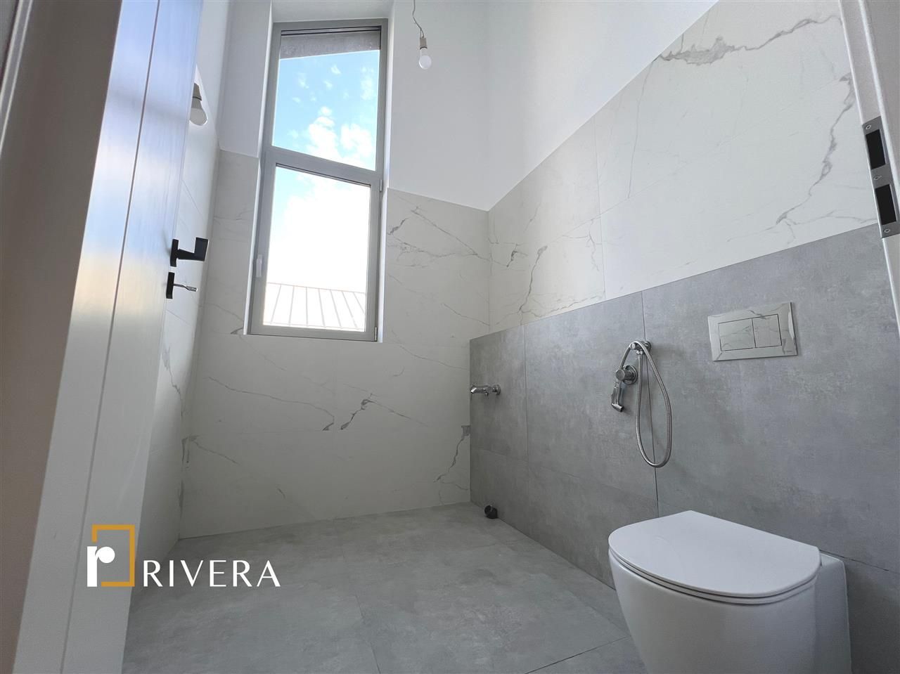 Vila deosebita cu 6 camere | PIPERA | Suprafata Utila 221 mp - Poză 11