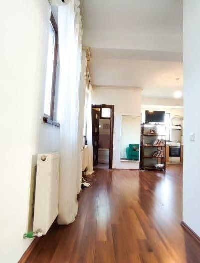 AP. 2 CAMERE BUCURESTII NOI, BLOC NOU, CENTRALA, METROU 5 MINUTE - Poză 5