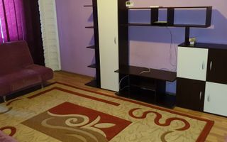 Vând ap.2 camere, proprietar - Poză 5