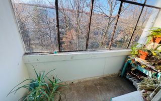 3 camere semi, etaj 3/4 - 122 000 Euro - Poză 35