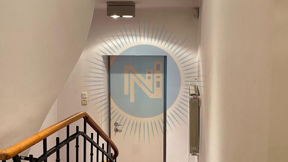 Apartament duplex Capitale - Poză 12