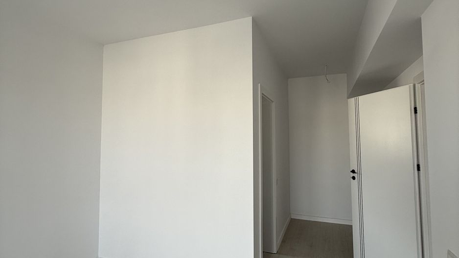 APARTAMENT 3 CAMERE POZITIE IDEALA 8 MINUTE METROU TECLU - Poză 6