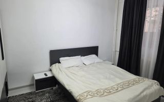 De inchiriat apartament cu 2 camere , Tineretului sector4 - Poză 7