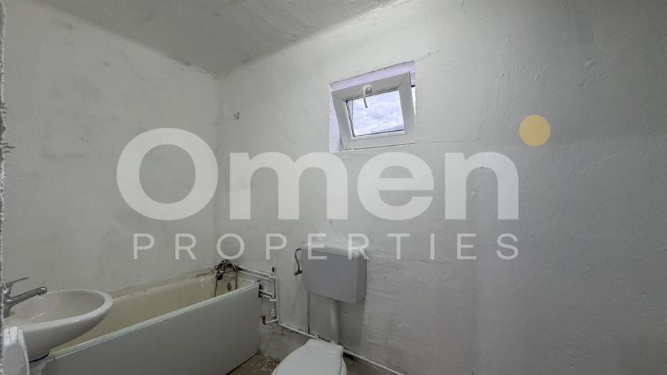 Casa renovabila de vanzare, Tautii de Sus - Poză 6