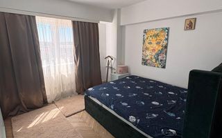 4 Camere | 2 Bai | 2 Balcoane | AC | Lift | Mobilat | Utilat | - Poză 2